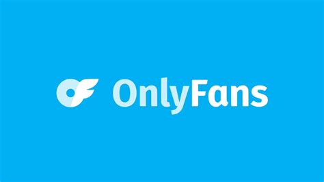 chubby onlyfans|Top 10 Best Busty OnlyFans Accounts in 2024